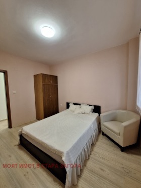  3- | Imot.bg    10