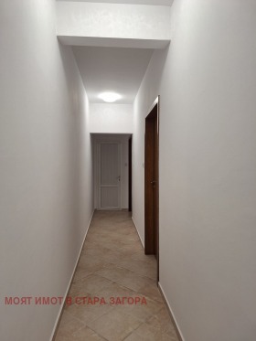  3- | Imot.bg    7