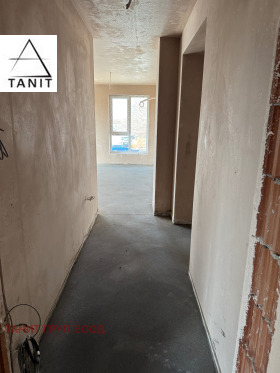 ������� 3-����� | Imot.bg � ����� ������ 7