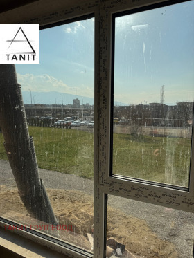 ������� 3-����� | Imot.bg � ����� ������ 9