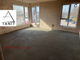 ������� 3-����� | Imot.bg � ����� ������ 8