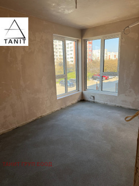 ������� 3-����� | Imot.bg � ����� ������ 11