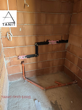 ������� 3-����� | Imot.bg � ����� ������ 12