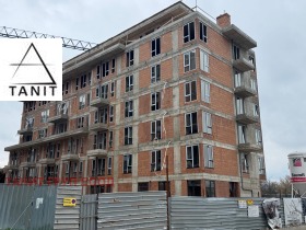 ����� ������� 3-�����,���� �����, ������ �>