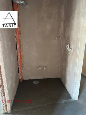 ������� 3-����� | Imot.bg � ����� ������ 13