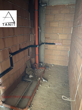 ������� 3-����� | Imot.bg � ����� ������ 14