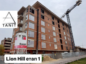 ����� ������� 3-�����,���� �����, ������ �