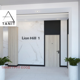 ������� 3-����� | Imot.bg � ����� ������ 15