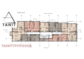 ������� 3-����� | Imot.bg � ����� ������ 13