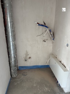 ������� 3-����� | Imot.bg � ����� ������ 11