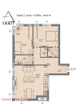  3- | Imot.bg    4
