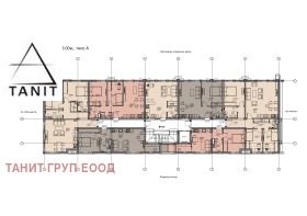 3- | Imot.bg    5