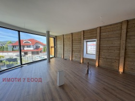  3- | Imot.bg    2