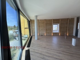  3- | Imot.bg    4