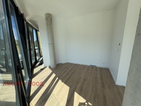  3- | Imot.bg    5