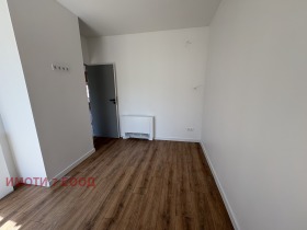  3- | Imot.bg    8