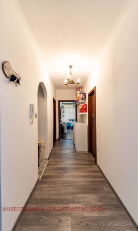 ������� 3-����� | Imot.bg � ����� ������ 14