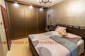 ������� 3-����� | Imot.bg � ����� ������ 6