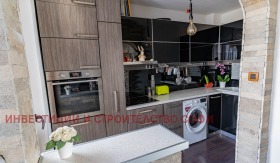 ������� 3-����� | Imot.bg � ����� ������ 5