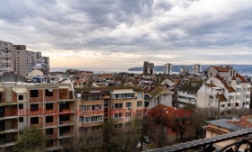 ������� 3-����� | Imot.bg � ����� ������ 12