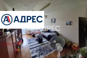 ������� 3-����� | Imot.bg � ����� ������ 9