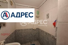 ������� 3-����� | Imot.bg � ����� ������ 11