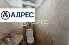 ������� 3-����� | Imot.bg � ����� ������ 12