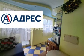 ������� 3-����� | Imot.bg � ����� ������ 2