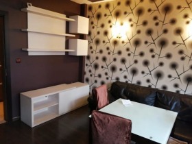 ������� 3-����� | Imot.bg � ����� ������ 3