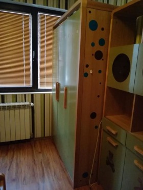 ������� 3-����� | Imot.bg � ����� ������ 9