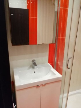 ������� 3-����� | Imot.bg � ����� ������ 11