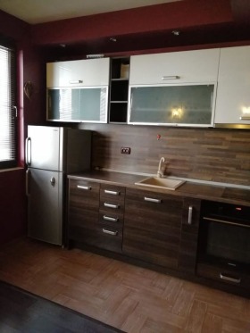 ������� 3-����� | Imot.bg � ����� ������ 2