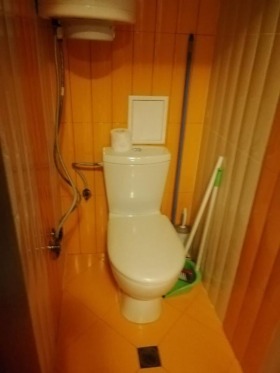 ������� 3-����� | Imot.bg � ����� ������ 13