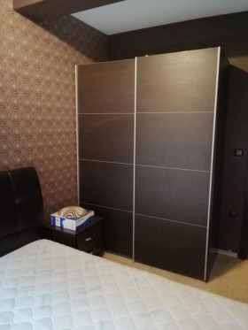 ������� 3-����� | Imot.bg � ����� ������ 7