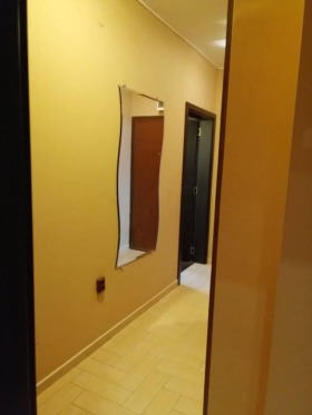 ������� 3-����� | Imot.bg � ����� ������ 14