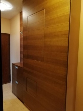 ������� 3-����� | Imot.bg � ����� ������ 10