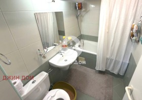 ������� 3-����� | Imot.bg � ����� ������ 9