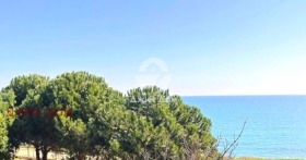 3-СТАЕН, 100 m2