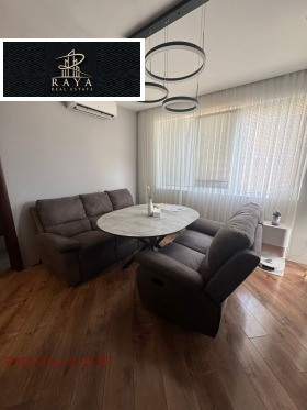 ������� 3-����� | Imot.bg � ����� ������ 4