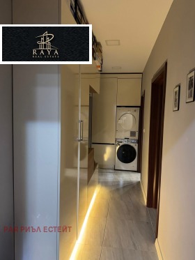 ������� 3-����� | Imot.bg � ����� ������ 3