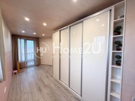 ������� 3-����� | Imot.bg � ����� ������ 10