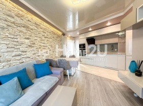 ������� 3-����� | Imot.bg � ����� ������ 6