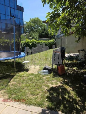 ������� 3-����� | Imot.bg � ����� ������ 9