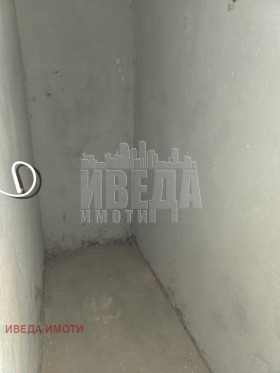 ������� 3-����� | Imot.bg � ����� ������ 7
