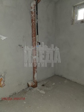 ������� 3-����� | Imot.bg � ����� ������ 8