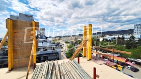 ������� 3-����� | Imot.bg � ����� ������ 11
