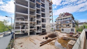 ������� 3-����� | Imot.bg � ����� ������ 9