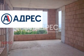 ����� ������� 3-�����,���� �����, ������