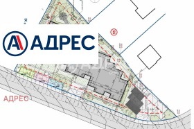 ������� 3-����� | Imot.bg � ����� ������ 8