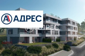 ������� 3-����� | Imot.bg � ����� ������ 3
